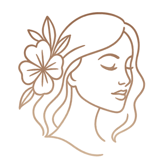 Buknisi Logo
